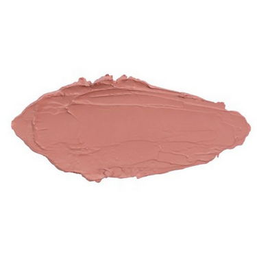 https://cdn.shopify.com/s/files/1/1857/6931/files/lQg36WL5SO.png?v=1723810026